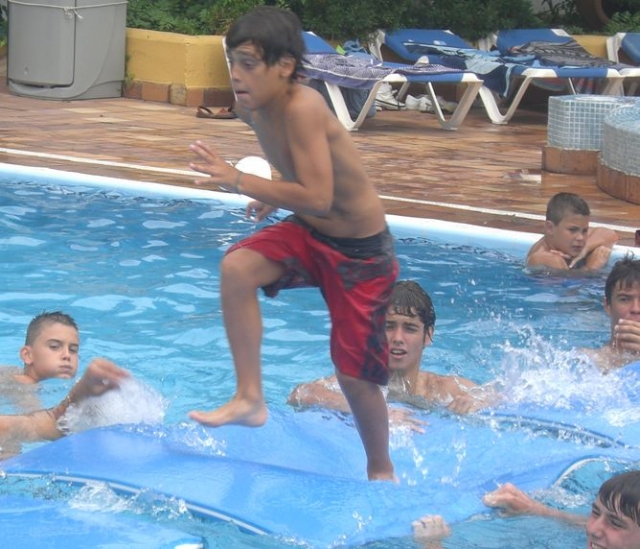  jogos de sinuca 